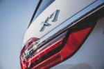 BMW X7 xDrive30d Design Pure Excellence 2019 года (WW)